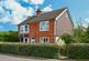 Main Street, Beckley, East Sussex TN31 6RJ