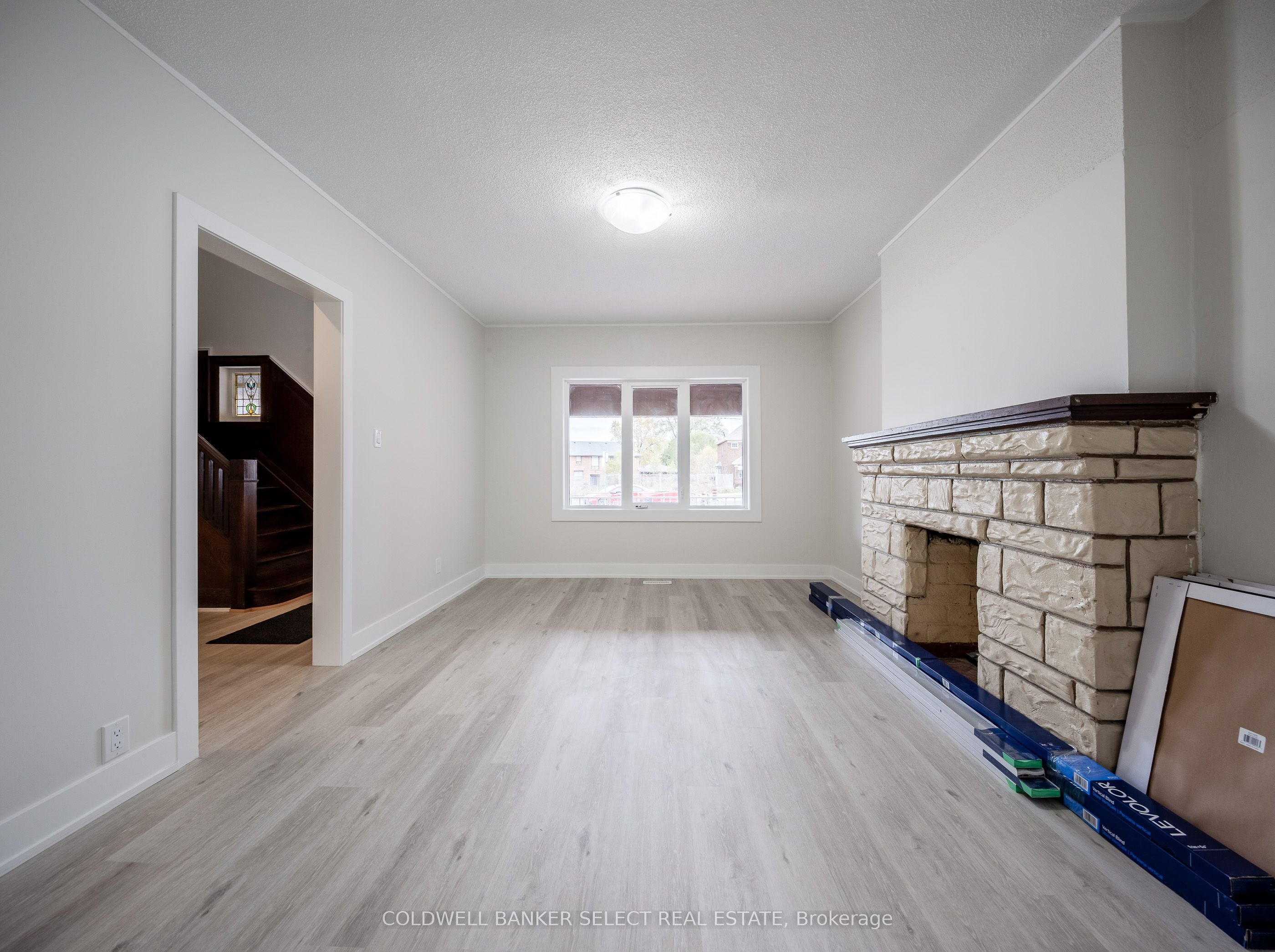 Additional image 3 of 1680 Weston Road, Toronto, ON, M9N 1V4