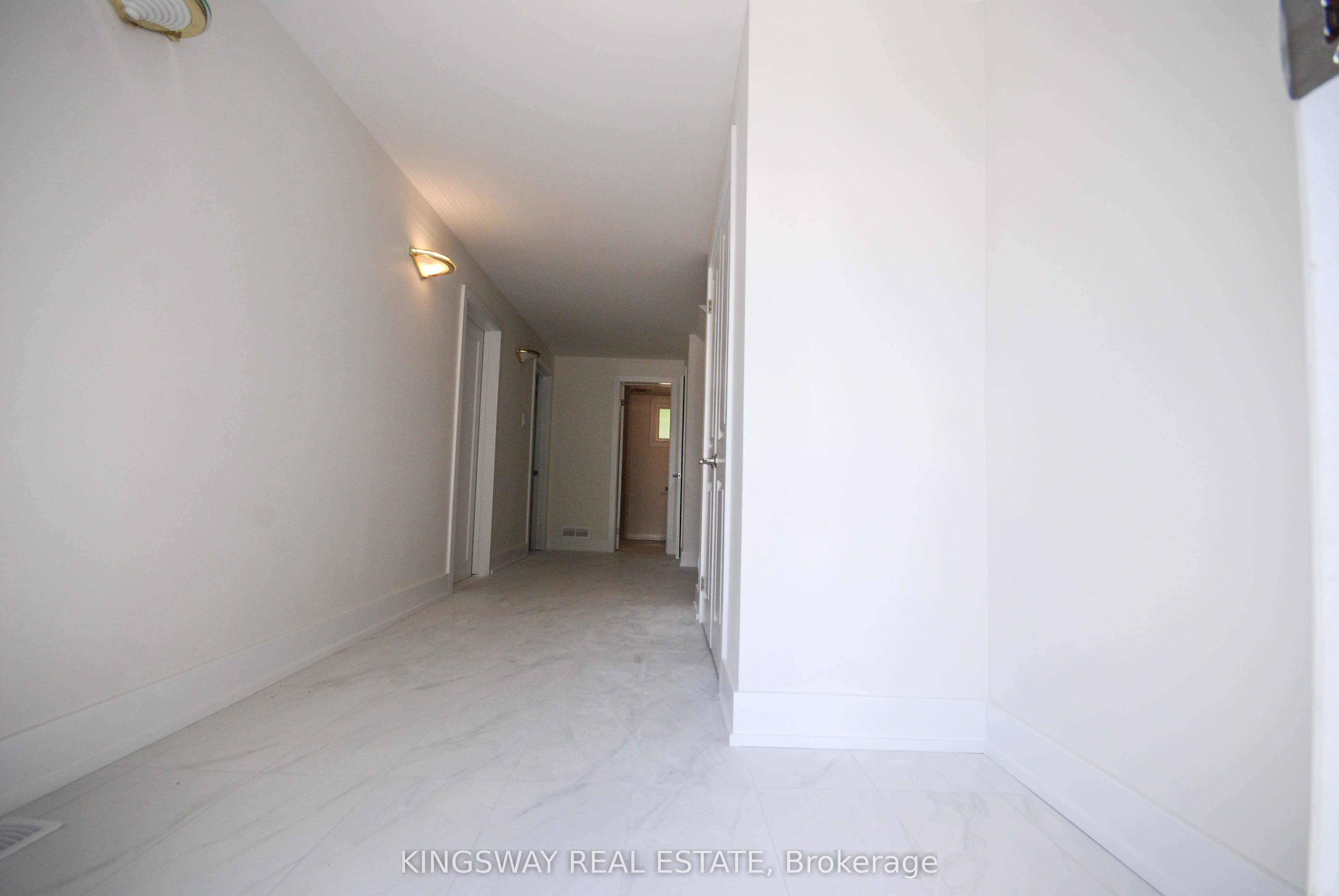Additional image 3 of 24 Archdekin Drive, Brampton, ON, L6V 1Y3