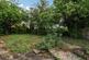 New Broughton Road, Melksham photo 3