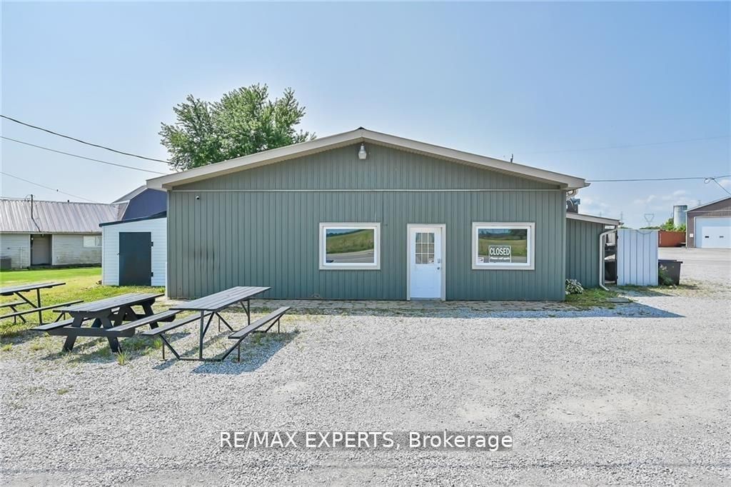 180 Haldimand Road 20 N/a, Haldimand, ON, N0A 1H0