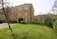 Additional image 10 of Blackwell Close, London, N21
