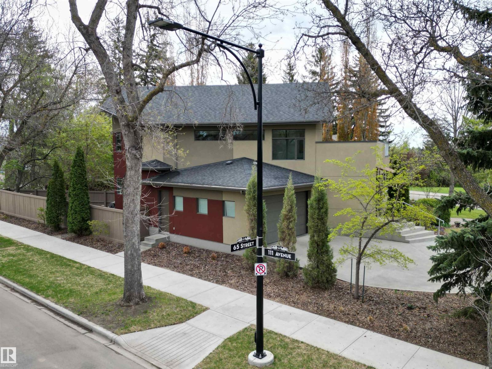 6428 Ada Boulevard NW, Edmonton, AB, T5W4P2 photo 4