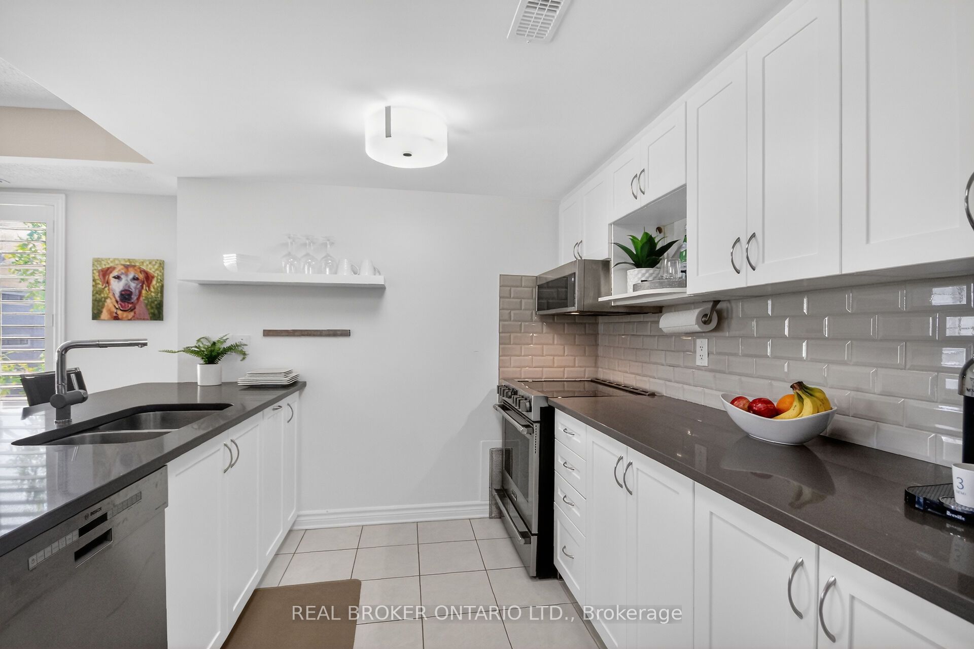 Additional image 4 of 33-701 B Sue Holloway Drive, Ottawa, ON, K2J 5R6