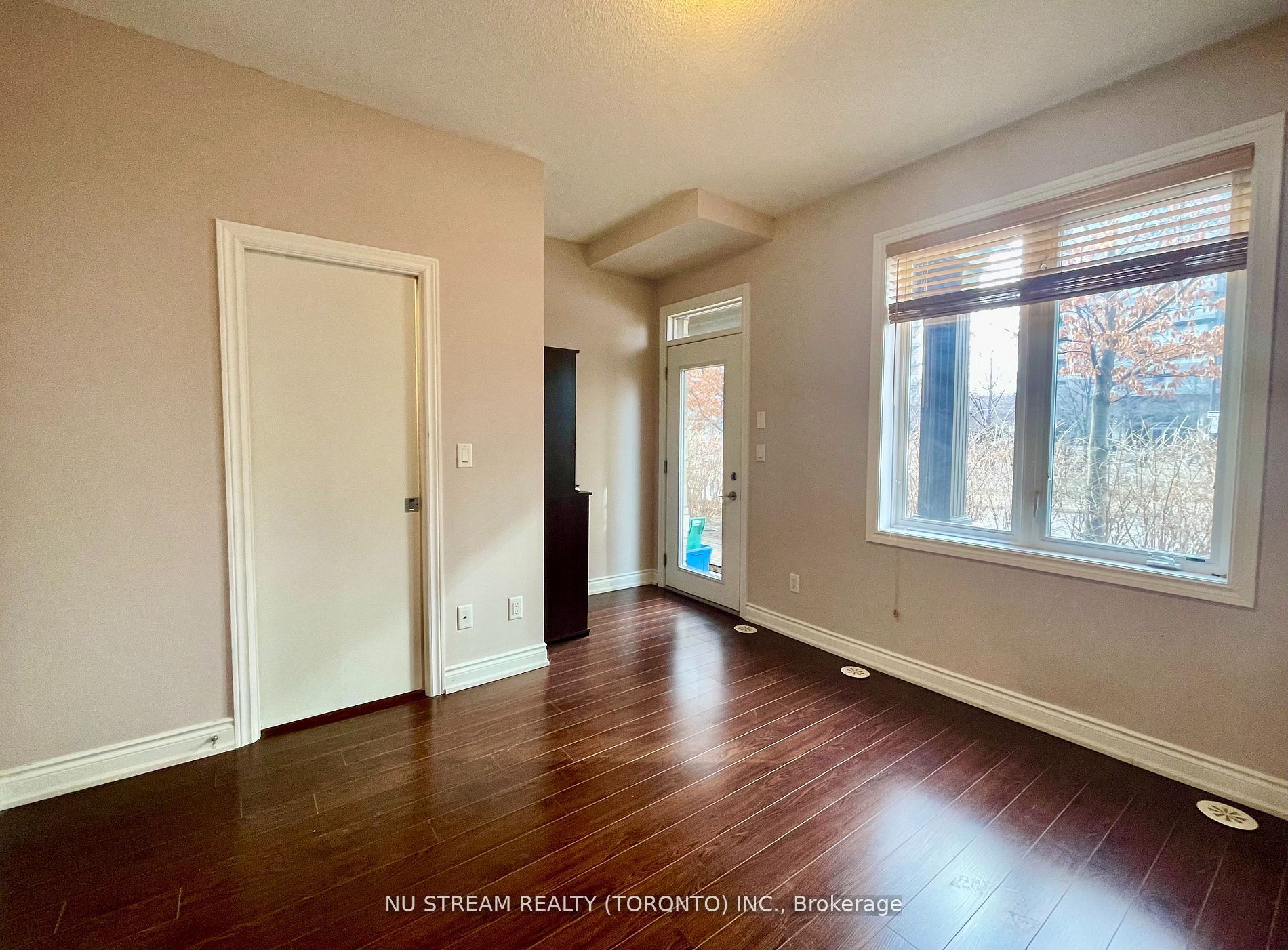 Additional image 5 of 241 South Park Road, Markham, ON, L3T 0B6