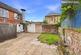 Additional image 22 of St. Marys Street, Market Drayton TF9