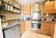 Additional image 10 of Avenel Way, Poole, BH15