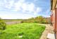 Additional image 19 of Bowls Road, Cardigan SA43