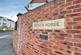 Additional image 2 of South Harbour, Blyth NE24