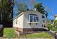 Refurbished PARK HOME for over 50's - Ashleigh Park, Barwick, Nr Ware, Herts