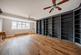 Additional image 41 of Wellesley Avenue, Richings Park, Buckinghamshire, SL0