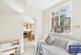 Additional image 6 of Broomshields Avenue, Fulwell, Sunderland