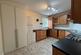 Delph Drive, Burscough, L40 photo 4