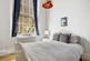 Additional image 3 of Gilbert Close, London SE18