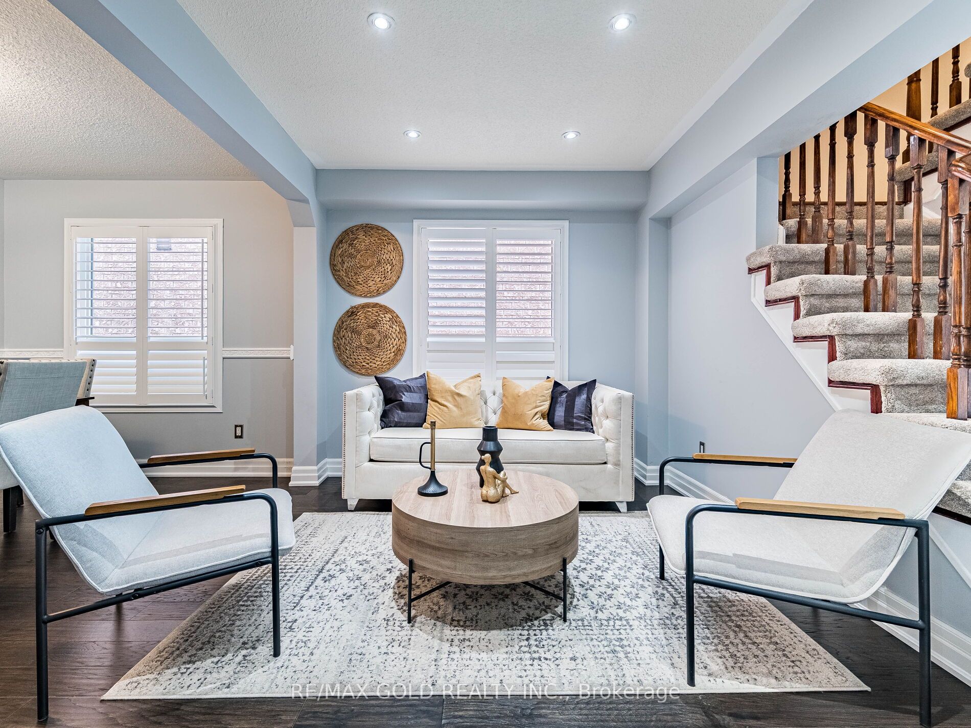 Additional image 6 of 66 Hiberton Crescent, Brampton, ON, L7A 3C9