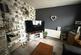 Burford Way, Hitchin, SG5 photo 3