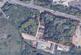 Additional image 3 of Colnbrook By Pass, Colnbrook Heathrow, SL3