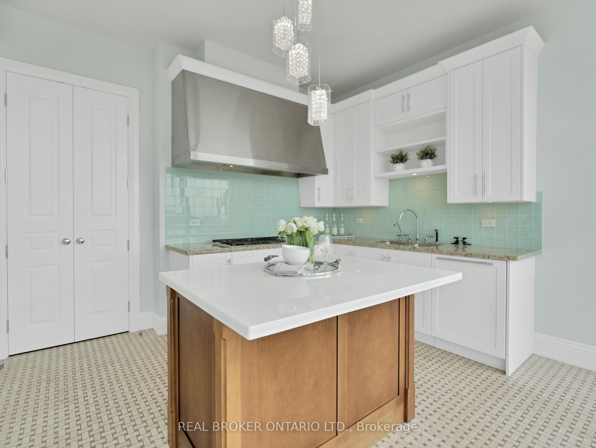 Additional image 3 of 3803-183 Wellington Street W, Toronto, ON, M5V 0A1