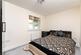 Additional image 10 of Bracken Grange Court, Shipley, West Yorkshire, BD18