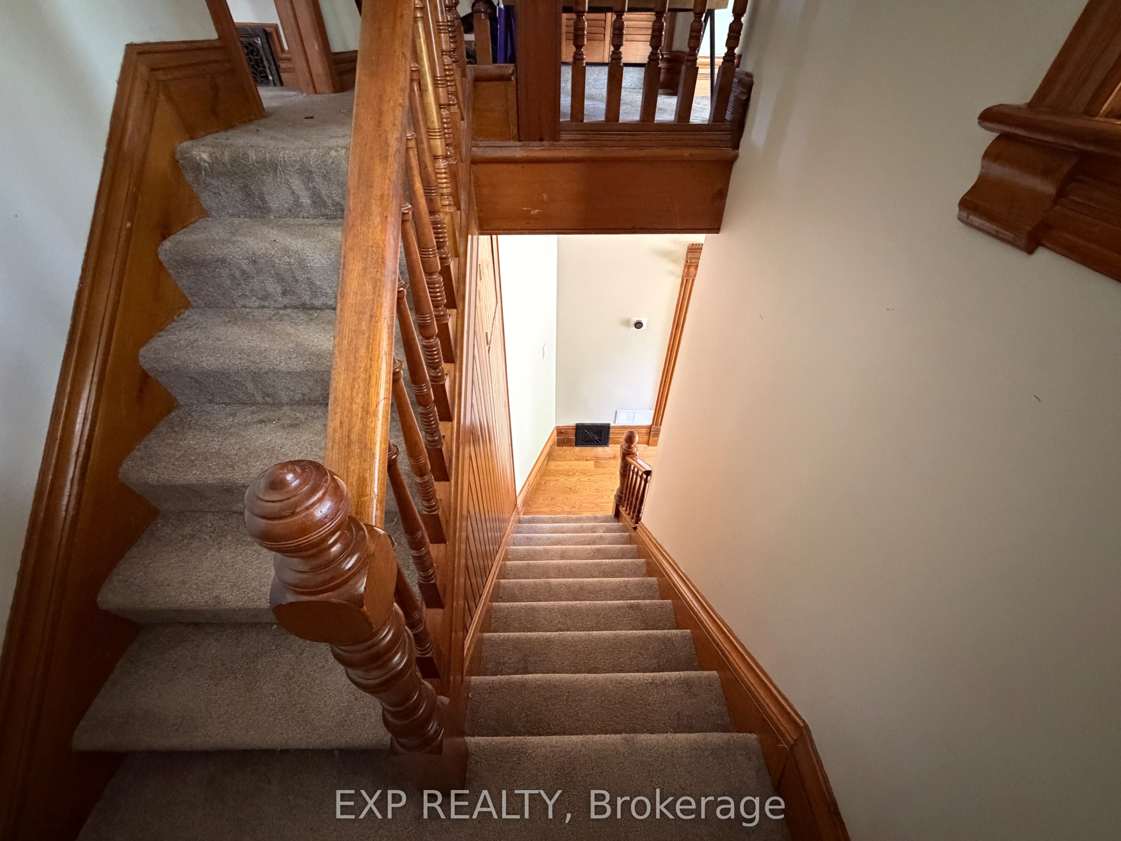 Upper-22 First Street, Orangeville, ON, L9W 2C7 photo 5