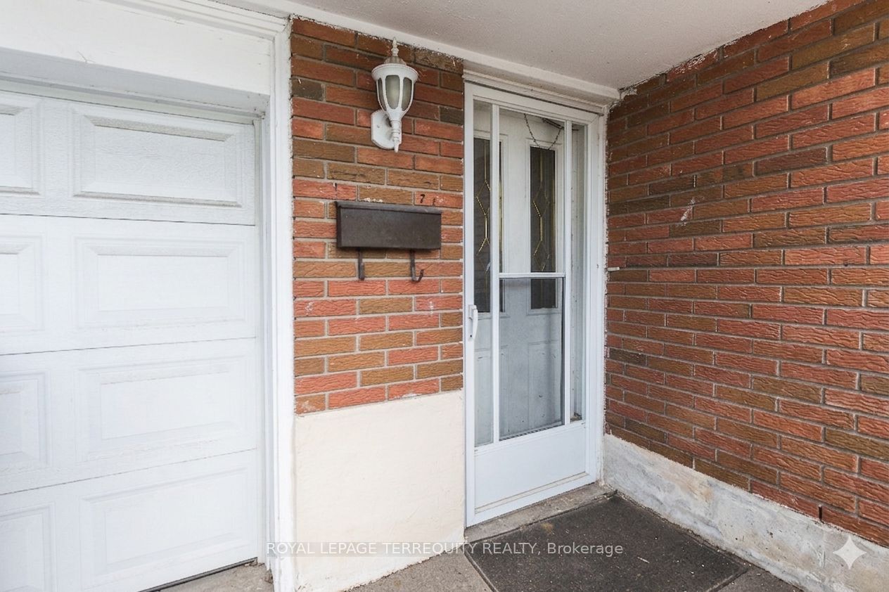 Additional image 6 of 783 Annamore Road, Mississauga, ON, L4Y 2V6
