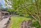 Additional image 31 of The Conifers Box Lane, Felden, HP3