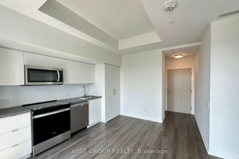 Additional image 8 of 1201-500 Wilson Avenue, Toronto, ON, M3H 0E5