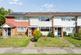 Dutton Way, Iver SL0