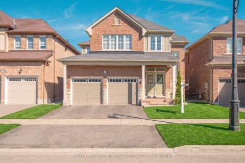 Additional image 8 of 15 Aylesbury Drive, Brampton, ON, L7A 0V3