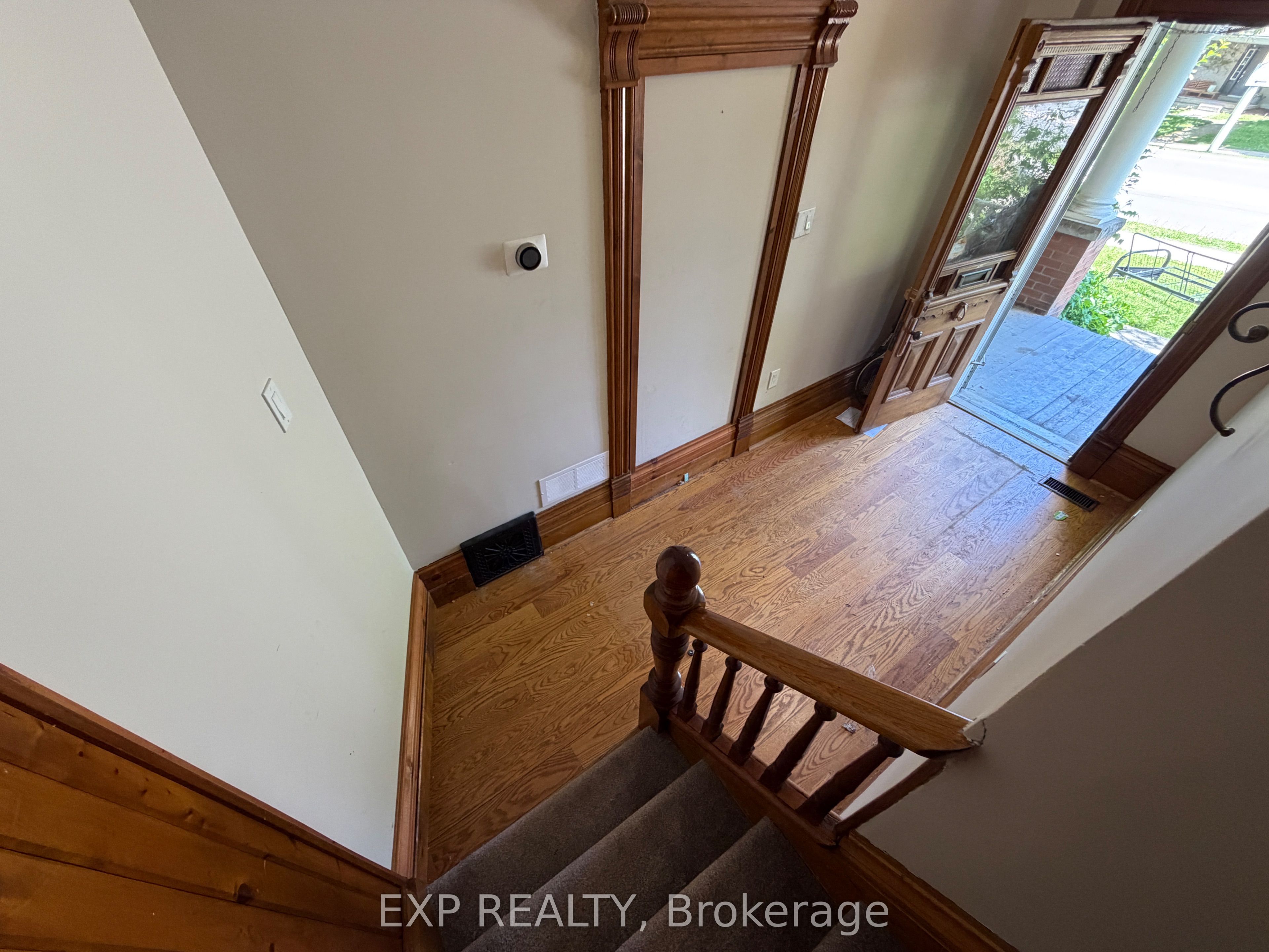 Upper-22 First Street, Orangeville, ON, L9W 2C7 photo 4
