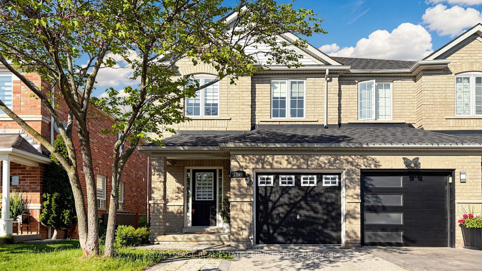 Additional image 2 of 5099 Churchill Meadows Boulevard, Mississauga, ON, L5M 8A1