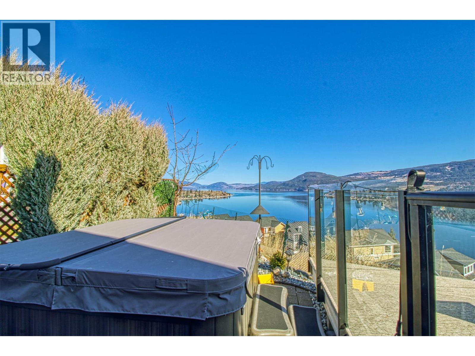 Additional image 3 of 62-6931 Barcelona Drive, Kelowna, BC, V1Z3R8