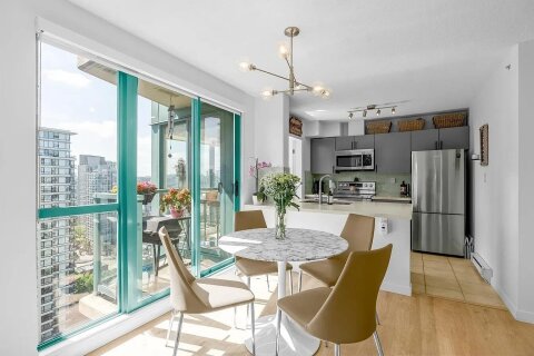 Additional image 7 of 2604-939 Homer Street, Vancouver, BC, V6B 2W6