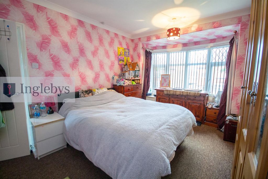 Additional image 17 of 4 bed property for saleStirling Road, Redcar TS10
