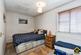 Additional image 9 of Lyneham, Kingsway, GL2