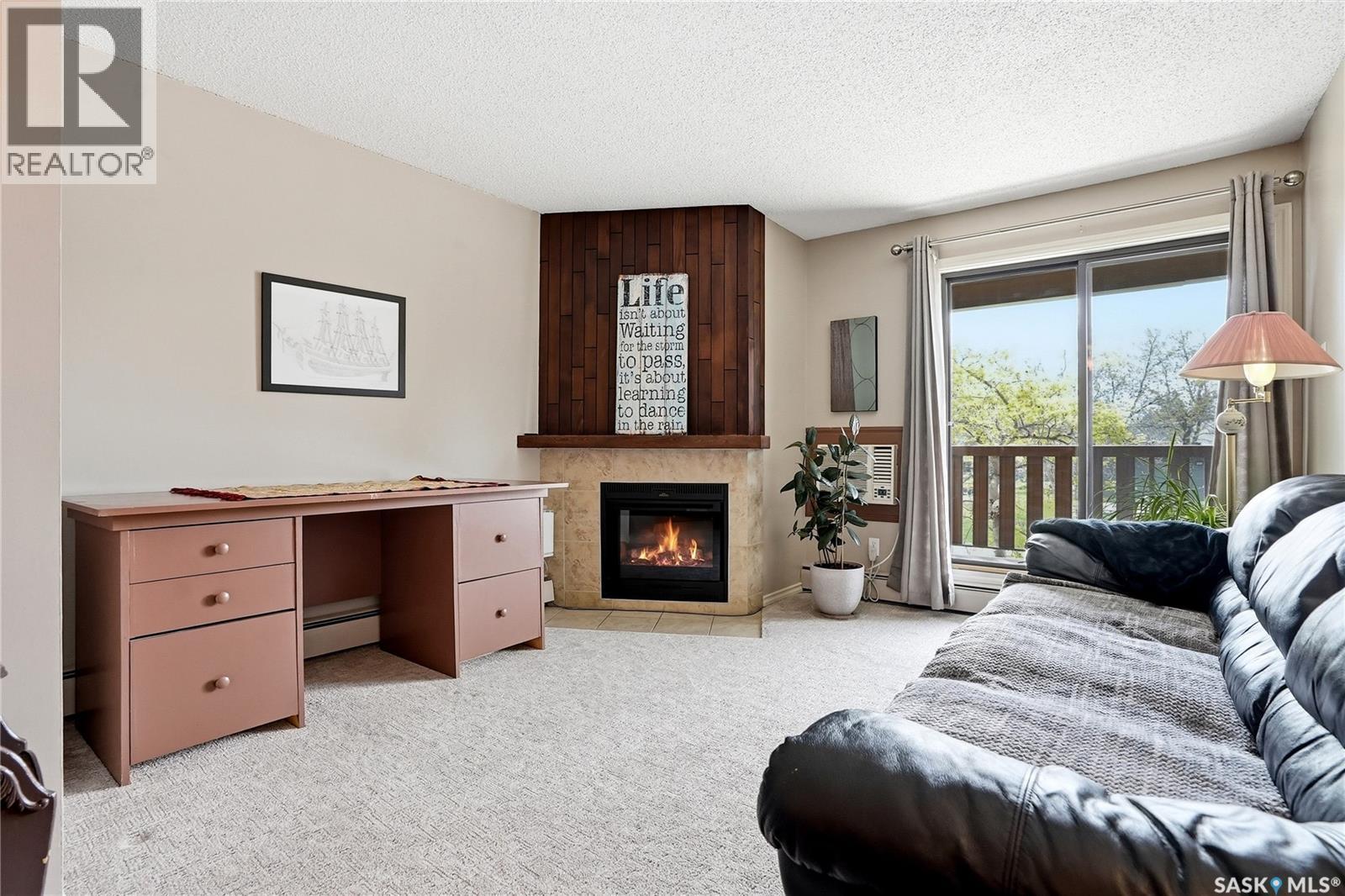 201D2-1121 Mckercher Drive, Saskatoon, SK, S7H5B8 photo 4