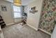 Additional image 12 of Buller Road, Newton Abbot