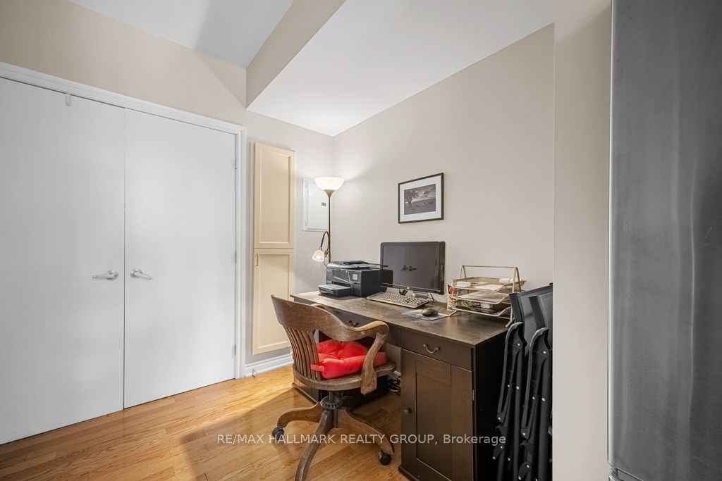 Additional image 6 of 1110-70 Landry Street, Ottawa, ON, K1L 0A8