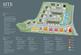 Nant Y Dderwen, Saundersfoot SA69 photo 4