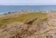Additional image 3 of Croft 7 Balla, Eriskay, Isle of South Uist, Eilean Siar, HS8