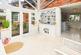 Additional image 17 of Norton Hill, Austrey, Atherstone, CV9