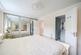 Additional image 18 of Auriol Close, Worcester Park KT4