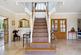 Additional image 8 of Wood Lane, Iver, Buckinghamshire, SL0