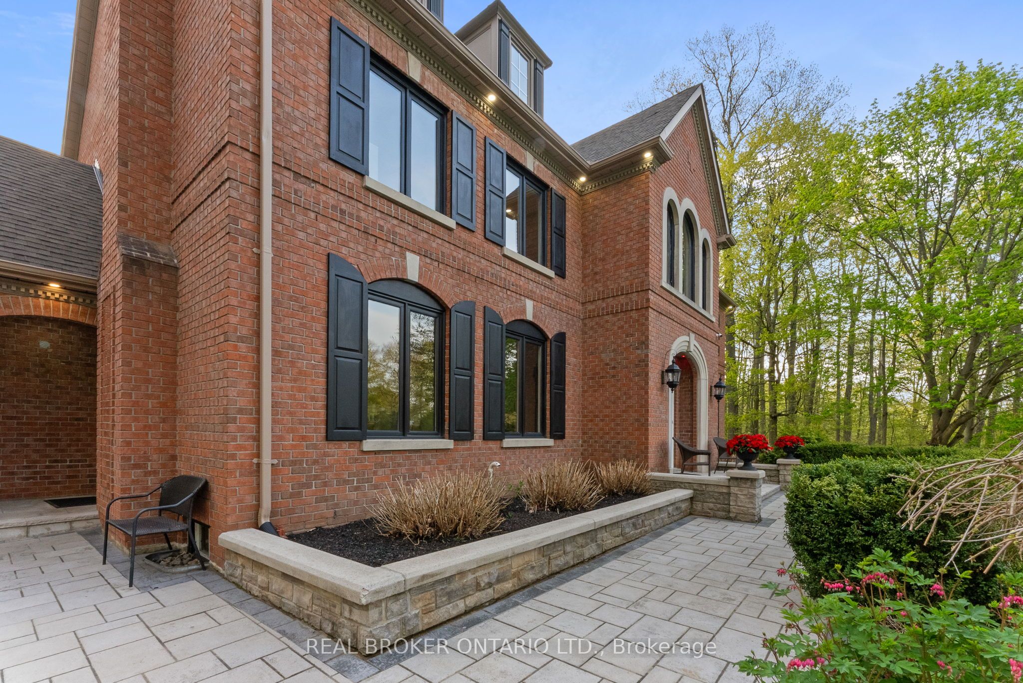 Additional image 5 of 10 Oakview Place, Uxbridge, ON, L9P 0L1