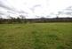 Additional image 28 of Penrhiwllan, Llandysul SA44