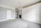 Additional image 13 of Horseshoe Lane West, Guildford, GU1
