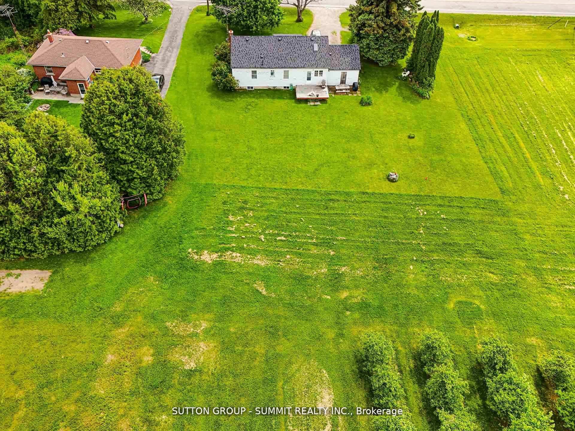 8555 Heritage Road, Brampton, ON, L6Y 0E4 photo 4