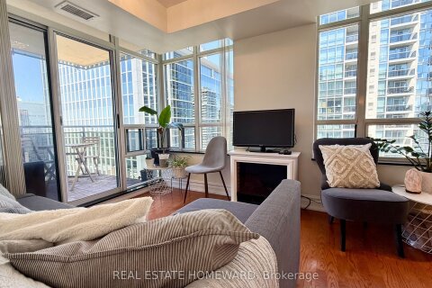 Additional image 8 of 2711-155 Beecroft Road, Toronto, ON, M2N 7C6