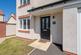 Additional image 30 of 42 Craighall Avenue, Musselburgh, East Lothian, EH21 8FQ