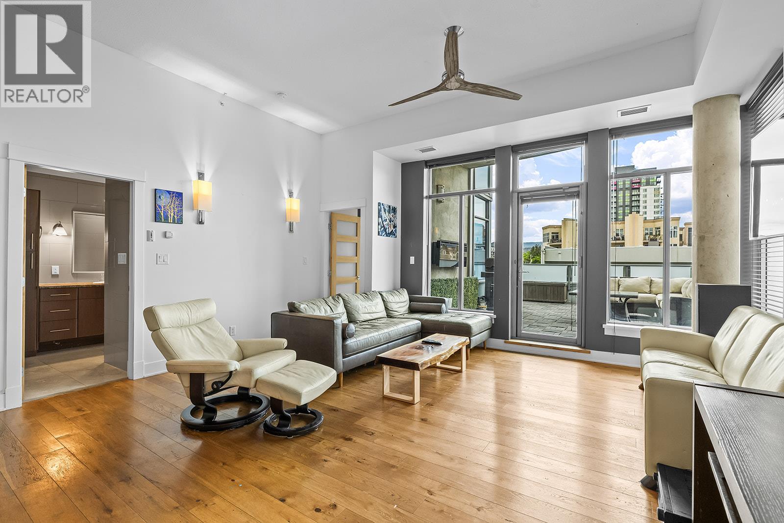 Additional image 6 of 204-1329 Ellis Street, Kelowna, BC, V1Y9X5